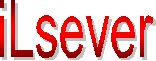 iLsever